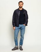 Fred Perry Pulover | regular fit