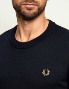 Fred Perry Pulover | regular fit