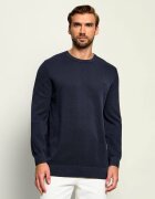 Fred Perry Pulover | regular fit