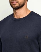 Fred Perry Pulover | regular fit