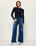 Fred Perry Pulover | regular fit