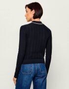 Fred Perry Pulover | regular fit