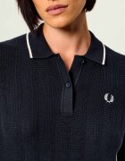 Fred Perry Pulover | regular fit