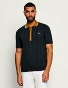 Fred Perry Pulover | regular fit
