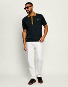 Fred Perry Pulover | regular fit