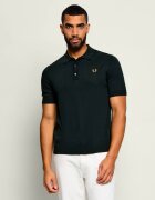 Fred Perry Pulover | regular fit
