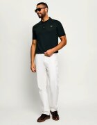 Fred Perry Pulover | regular fit
