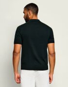 Fred Perry Pulover | regular fit