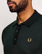 Fred Perry Pulover | regular fit