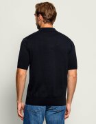 Fred Perry Pulover | regular fit