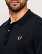 Fred Perry Pulover | regular fit