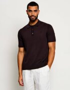 Fred Perry Pulover | regular fit