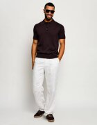 Fred Perry Pulover | regular fit