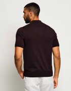 Fred Perry Pulover | regular fit