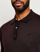 Fred Perry Pulover | regular fit
