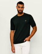 Fred Perry Pulover | regular fit
