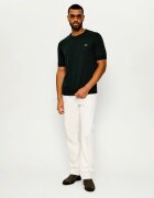 Fred Perry Pulover | regular fit