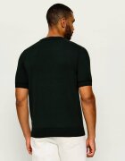 Fred Perry Pulover | regular fit