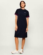 Fred Perry Rochie