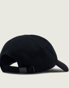Fred Perry Șapcă baseball