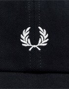 Fred Perry Șapcă baseball
