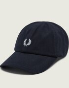 Fred Perry Șapcă baseball
