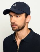Fred Perry Șapcă baseball