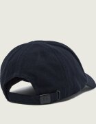 Fred Perry Șapcă baseball