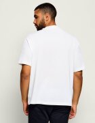 Fred Perry Tricou | Oversize fit