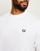 Fred Perry Tricou | Oversize fit