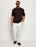 Fred Perry Tricou | Oversize fit
