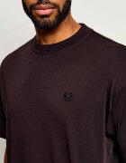 Fred Perry Tricou | Oversize fit