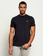 Fred Perry Tricou | regular fit