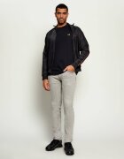 Fred Perry Tricou | regular fit