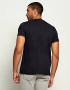 Fred Perry Tricou | regular fit
