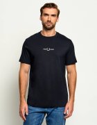 Fred Perry Tricou | regular fit