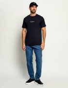 Fred Perry Tricou | regular fit