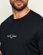 Fred Perry Tricou | regular fit