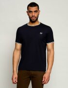 Fred Perry Tricou | regular fit