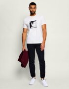 Fred Perry Tricou | regular fit