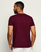 Fred Perry Tricou | regular fit