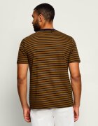 Fred Perry Tricou | regular fit
