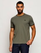 Fred Perry Tricou | regular fit