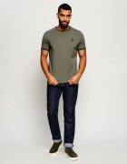 Fred Perry Tricou | regular fit