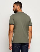 Fred Perry Tricou | regular fit