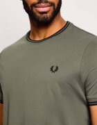 Fred Perry Tricou | regular fit