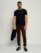 Fred Perry Tricou | regular fit