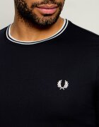 Fred Perry Tricou | regular fit