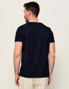 Fred Perry Tricou | regular fit
