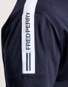 Fred Perry Tricou | Relaxed fit
